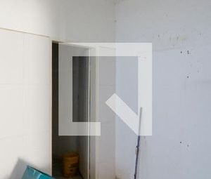 Casa para alugar com 180m², 4 quartos e sem vaga - Photo 2