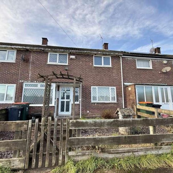 Hendre Farm Drive, Newport, NP19 - Photo 2