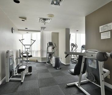 For Lease - 4460 Tucana Court Unit# 411, Mississauga, Ontario - Photo 3