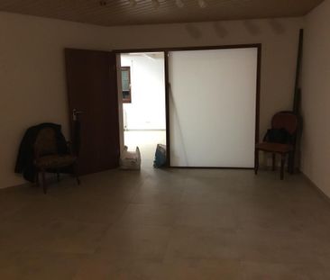 3 Zimmerwohnung Böblingen -Dietzenhalde - Foto 1