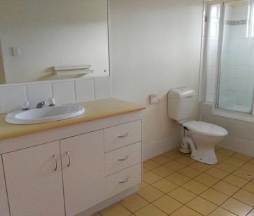 Location Location Location - Photo 5