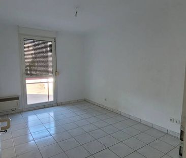 Freyming Merlebach 2 pièce(s) 40.62 m2 avec balcon ! - Photo 1