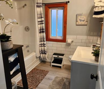 For Lease - 1699 County Road 121 N/A, Kawartha Lakes, Ontario - Photo 1