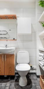 Fjällgatan, Borås - Photo 3