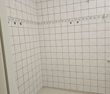 Allbotorget 4 - Foto 6