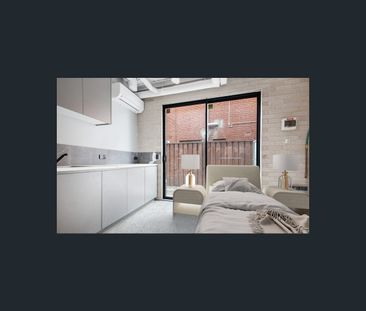 2/7 Waratah Street, St Marys, NSW 2760 - Photo 1