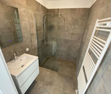 Te huur: Studio Wagelerstraat in Enschede - Foto 2