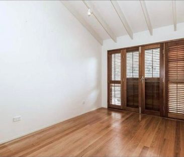 Paddington - Photo 5