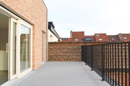 Jules Persynstraat 59 - Foto 4