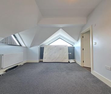 1A Welbeck Road, Barnet EN4, London - Photo 4