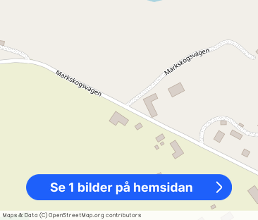 Markskogsvägen, Luleå - Foto 1