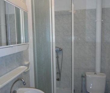 Location Appartement 1 pièce 24m² VILLEFRANCHE SUR SAONE 69400 - Photo 2
