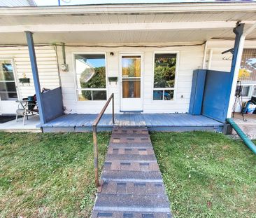 1 Chambres, Buckingham, 945 $/mois Pas C - Photo 2