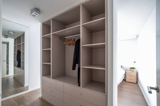 Te huur: Appartement Marie Heinekenplein in Amsterdam - Foto 1