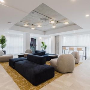 1 Bedroom - 4988 Place De La Savane, Mont-Royal - Photo 3