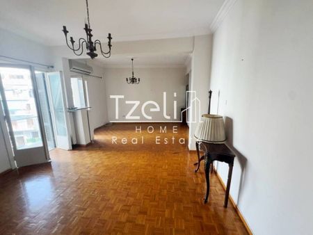 Διαμέρισμα για ενοικίαση - Πατήσια, - Photo 2