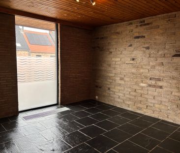 OORDEGEM - Tweeslaapkamerappartement op centrale ligging - Photo 6