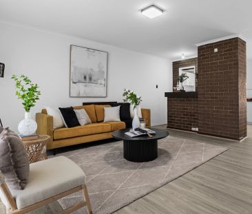 Easy Family Living - Photo 2