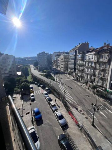 Vigo - Foto 2