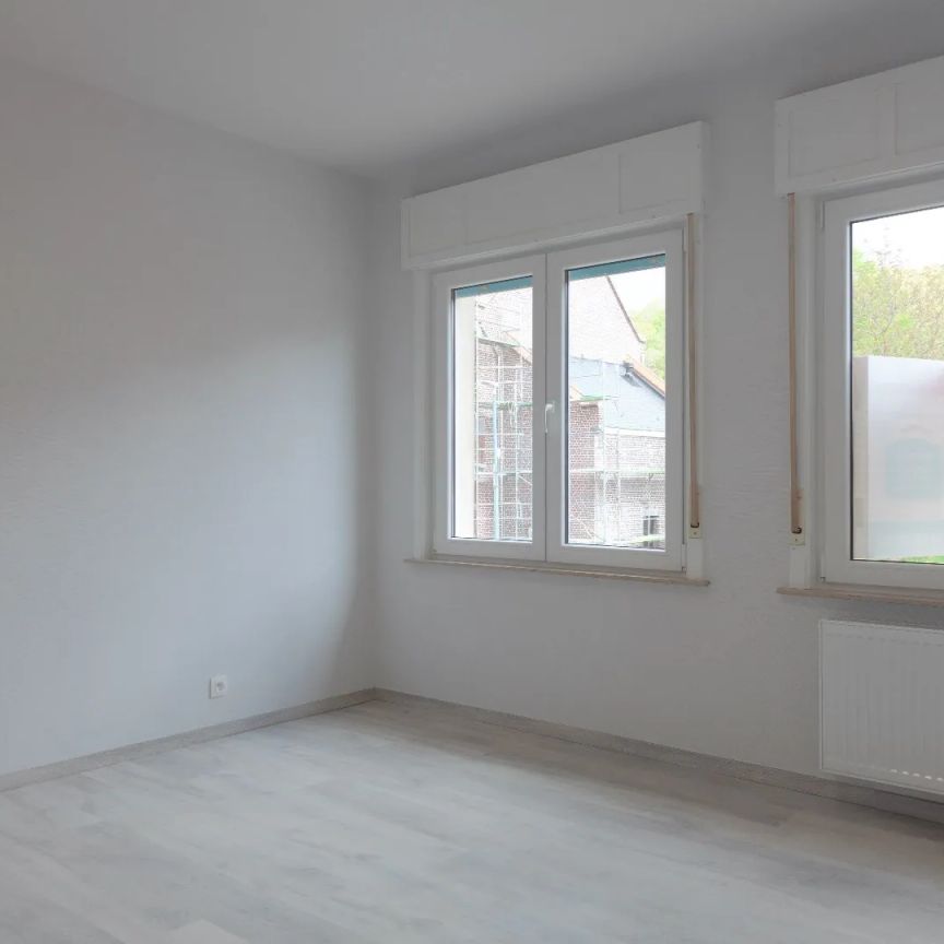 LINDEN te huur woning met 3 slks + tuin - Photo 1