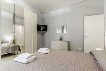Via Acquafondata, Rome, Lazio 00172 - Photo 5