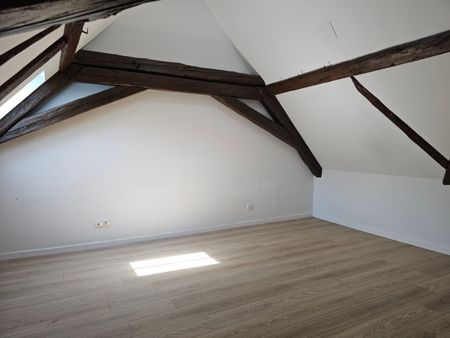 APPARTEMENT COLMAR - Photo 5