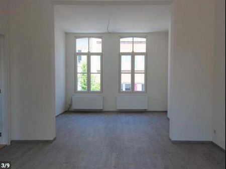 Appartement - Te huur - Photo 4