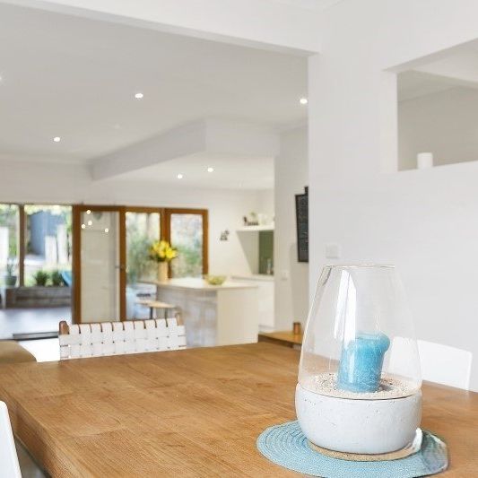 19 Johns Road, Mornington - Photo 1