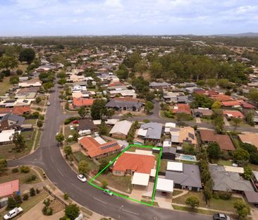 94 Wickfield Street, Bracken Ridge QLD 4017 - House For Rent | Domain - Photo 2