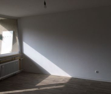 Demnächst frei! 3-Zimmer-Wohnung in Kreuztal - Photo 4