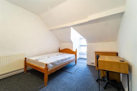 4 bedroom house to rent - Photo 5