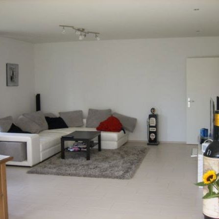 4.5 Zimmer, 105 m², EG - Photo 1
