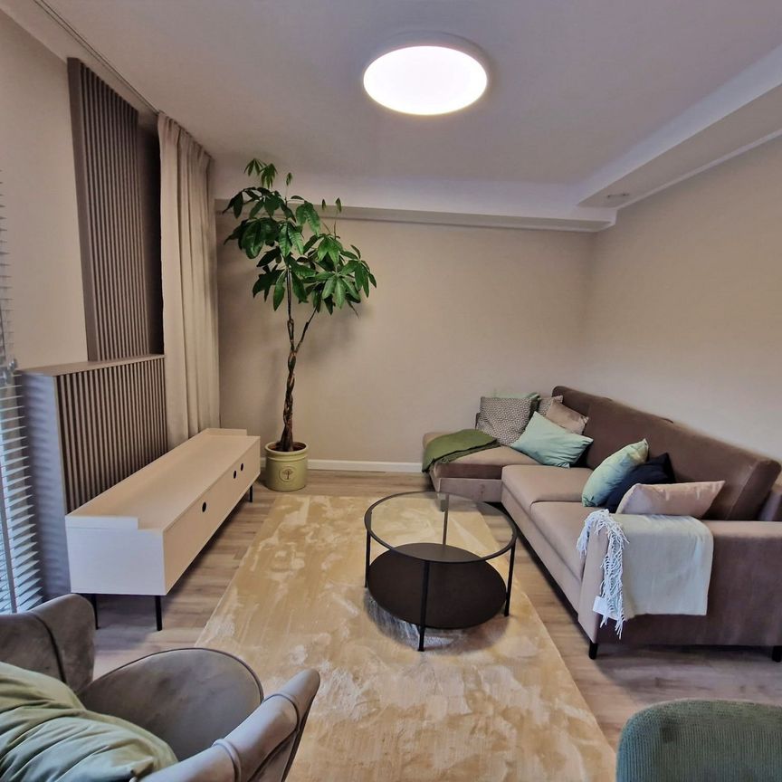 Mamy dla Ciebie idealną propozycję! - Фото 1