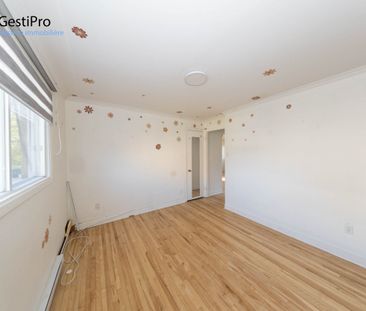3172 Neilson - Photo 4