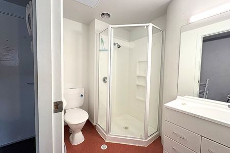 Fully Furnished Studio Apartment Vic Central on The Terrace - Photo 3