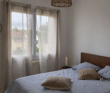 Appartement à louer 4 pièces • La Teste-de-Buch - Photo 5