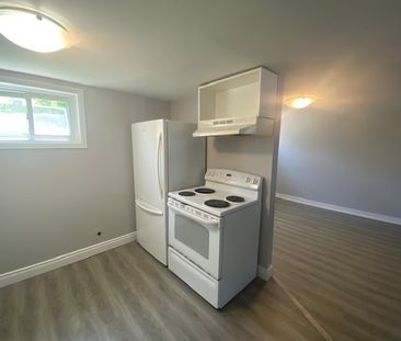 34 Greer St, Kingston, ON K7K 2V9 - Photo 3