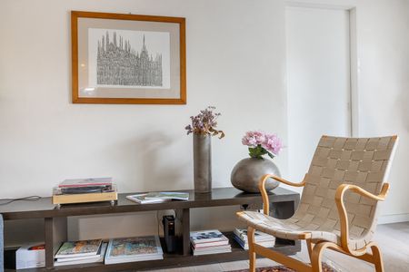 Flat 3, St Quintin Avenue, Ladbroke Grove, London, W10 - Photo 4