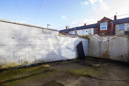 Clarence Street, Darwen - Photo 3