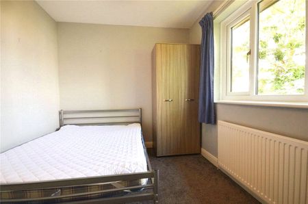 Ladybarn Mews, Fallowfield, Manchester, M14 6WN - Photo 3