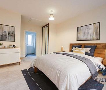 Joseph Prentice Way, Beaulieu Park, Cm, CM1 - Photo 6