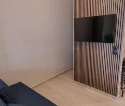 Studio/Γκαρσονιέρα για ενοικίαση - Ιωάννινα, - Photo 1