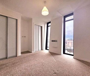 Mann Island, Liverpool, L3 - Photo 5