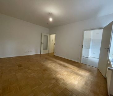 *hochwertig saniert*Rüttenscheid*Gemeinschaftsgarten* - Photo 2