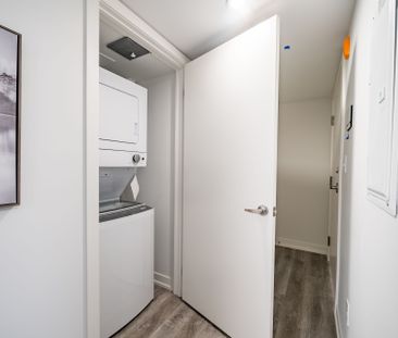 For Lease - 976 Simcoe Street Unit# 401, Oshawa, Ontario - Photo 5