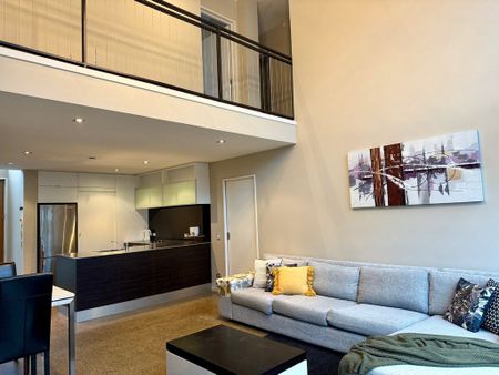 St Albans, 3 bedrooms - Photo 5