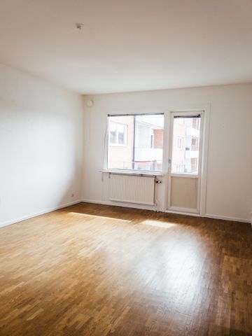 Gångbrogatan 2 - Foto 4