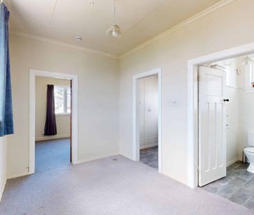 Location, Location, Location - Photo 3