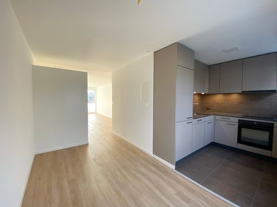 "Saniert - Modern - attraktive Familienwohnungen" - Foto 1