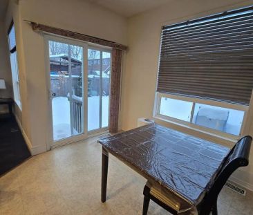 62 NORTH HARROW DRIVE - Photo 6